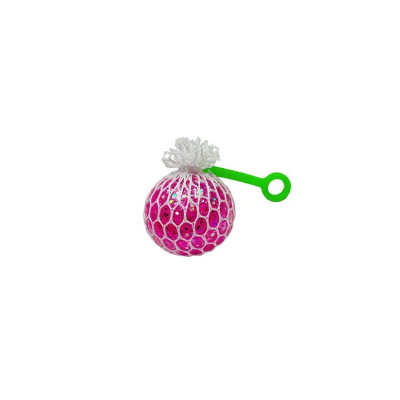 YO-YO BRILLI
