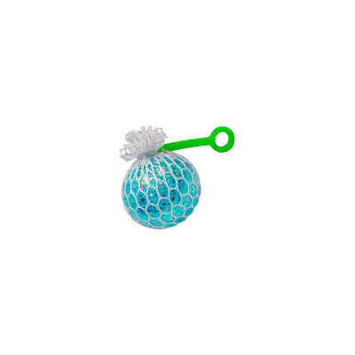 YO-YO BRILLI