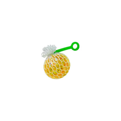 YO-YO BRILLI