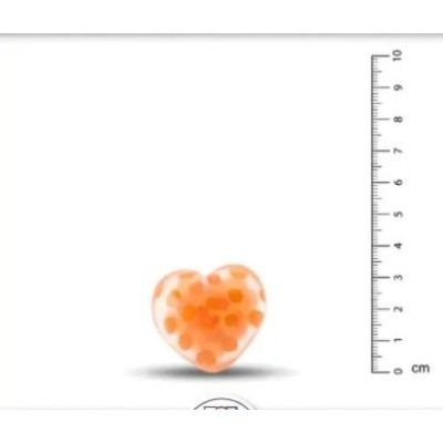 LOVE BRILLITOS