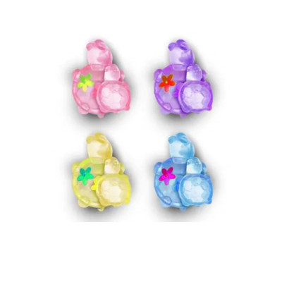 JELLY TURTLES