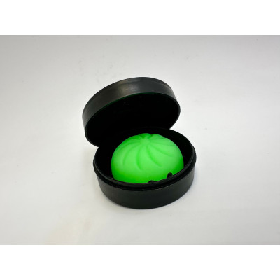 MYSTERY SQUISHY DUMPLINGS  collector edition
