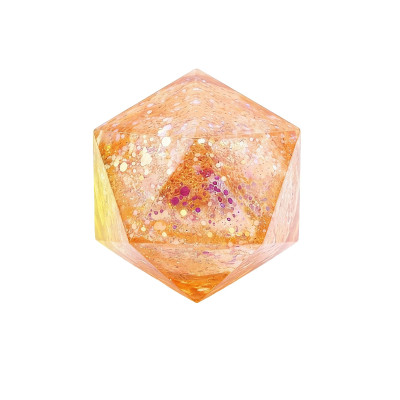 BLANDI GEMAS