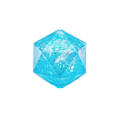 BLANDI GEMAS