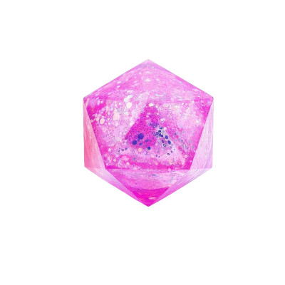 BLANDI GEMAS