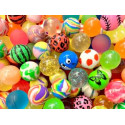 Hopík - Bouncing ball 27mm