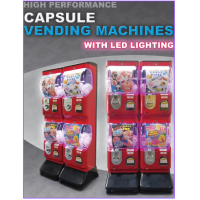 TOY STATION LED - Cena k doptání