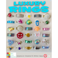 Ringmix Deluxe