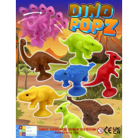 Dino Popz