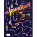 Jewellery mix