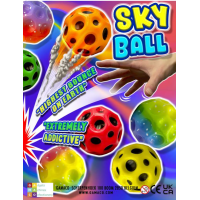 Sky Ball