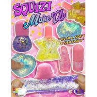 Squizi Make Up