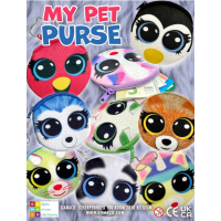 My Pet Purse