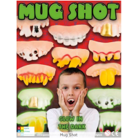 Mug Shot