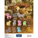 KATS & DOGS