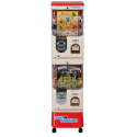 TOY Statiton