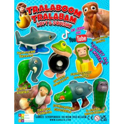 skladem