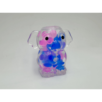 Tralaboom Tralabam BUBBLE