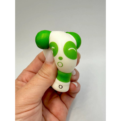 K-Pop Stars Soft & Squishy