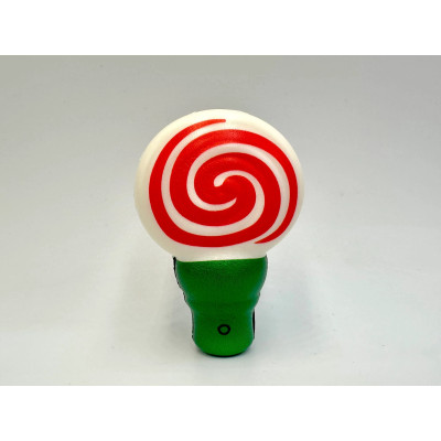 K-Pop Stars Soft & Squishy