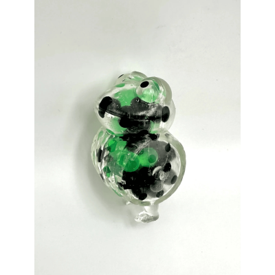 Tralaboom Tralabam BUBBLE