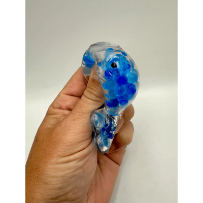 Tralaboom Tralabam BUBBLE