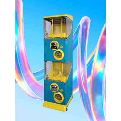 Automat LAIV NOVA - 8017,- bez DPH