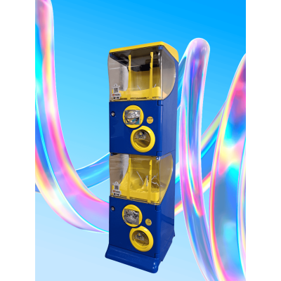 Automat LAIV NOVA - 8017,- bez DPH