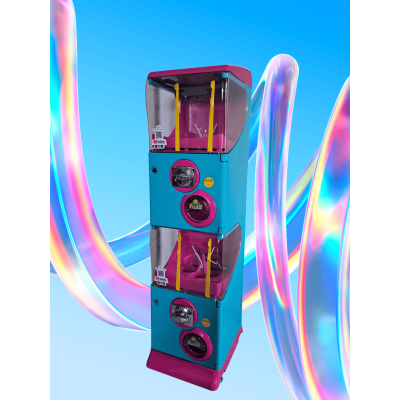 Automat LAIV NOVA - 8017,- bez DPH