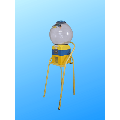 Atomat Carambola - 2314,- Kč  bez DPH