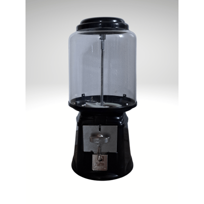 Automat SETI - 2112,- bez DPH