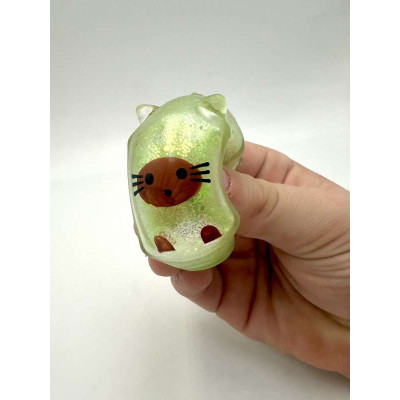 PIXI WORLD BLOCKLINGS