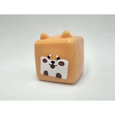 PIXI WORLD BLOCKLINGS