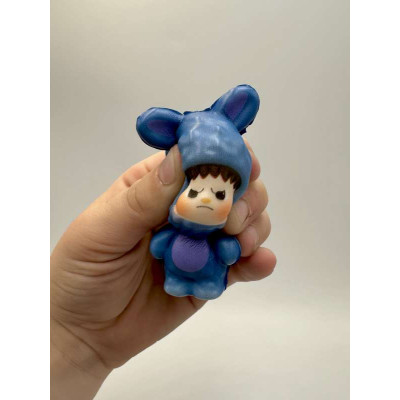 MOSHIMONS SOFT & SQUISHY