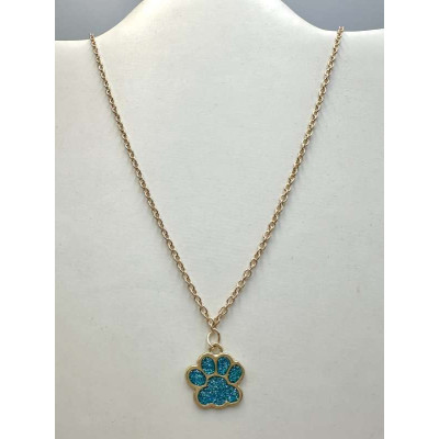 PET LOVE NECKLACE ser.2