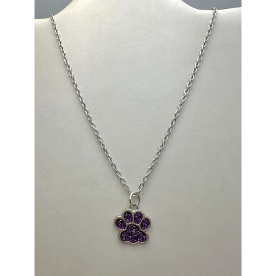 PET LOVE NECKLACE ser.2