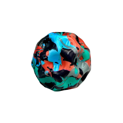 Skyballs Ultimate Power