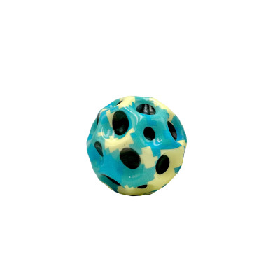 Skyballs Ultimate Power