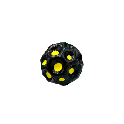 Skyballs Ultimate Power