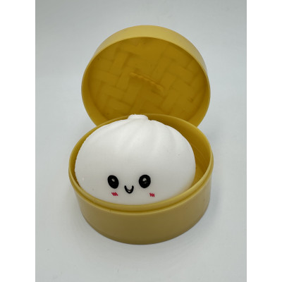 SQUISHY DUMPLINGS GIANT EDITION