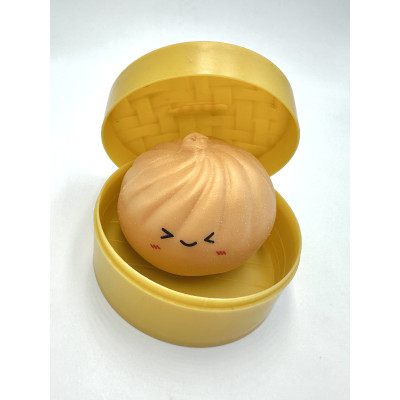 SQUISHY DUMPLINGS GIANT EDITION