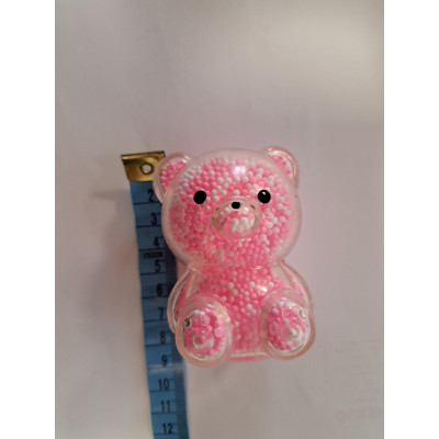 INCREDI BEARS