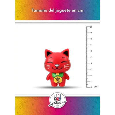 GATITOS  de la CALLE