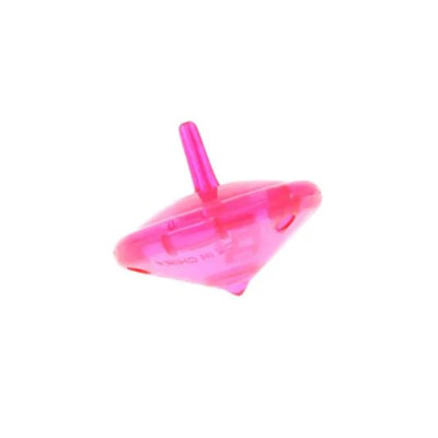 LÍZÁTKO Chupa Chups + HRAČKA