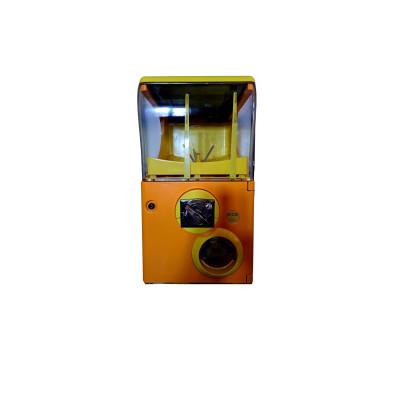 Automat LAIV NOVA - 7 990,- Kč bez DPH