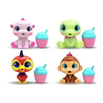 CRY BABIES Magic Tears