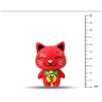 GATITOS  de la CALLE