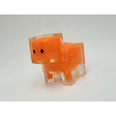 Pixi World „Blocky Friends & Blocklings“