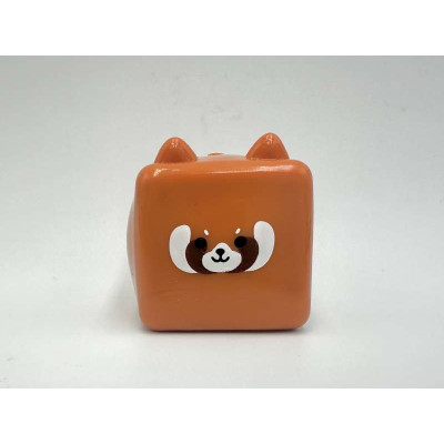 Pixi World „Blocky Friends & Blocklings“
