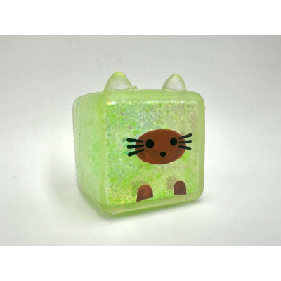 Pixi World „Blocky Friends & Blocklings“